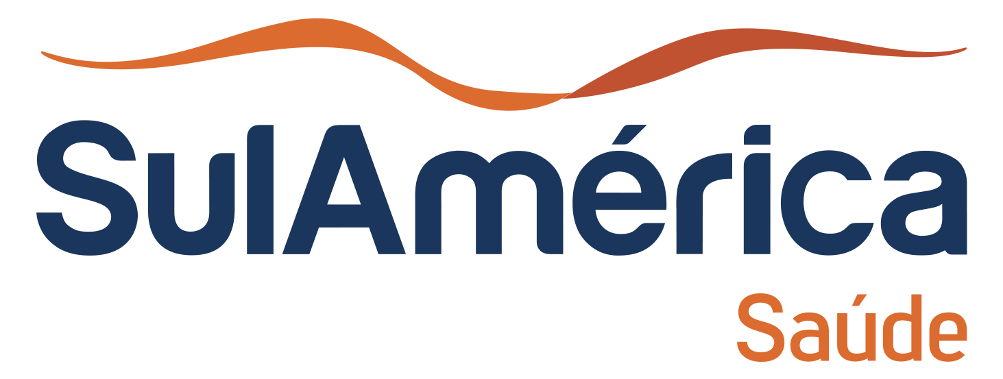 Logo_5
